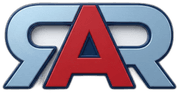 916 Auto Repair logo