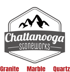 Chattanooga Stoneworks logo