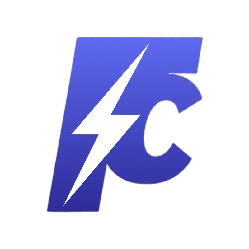 FlashCrafter